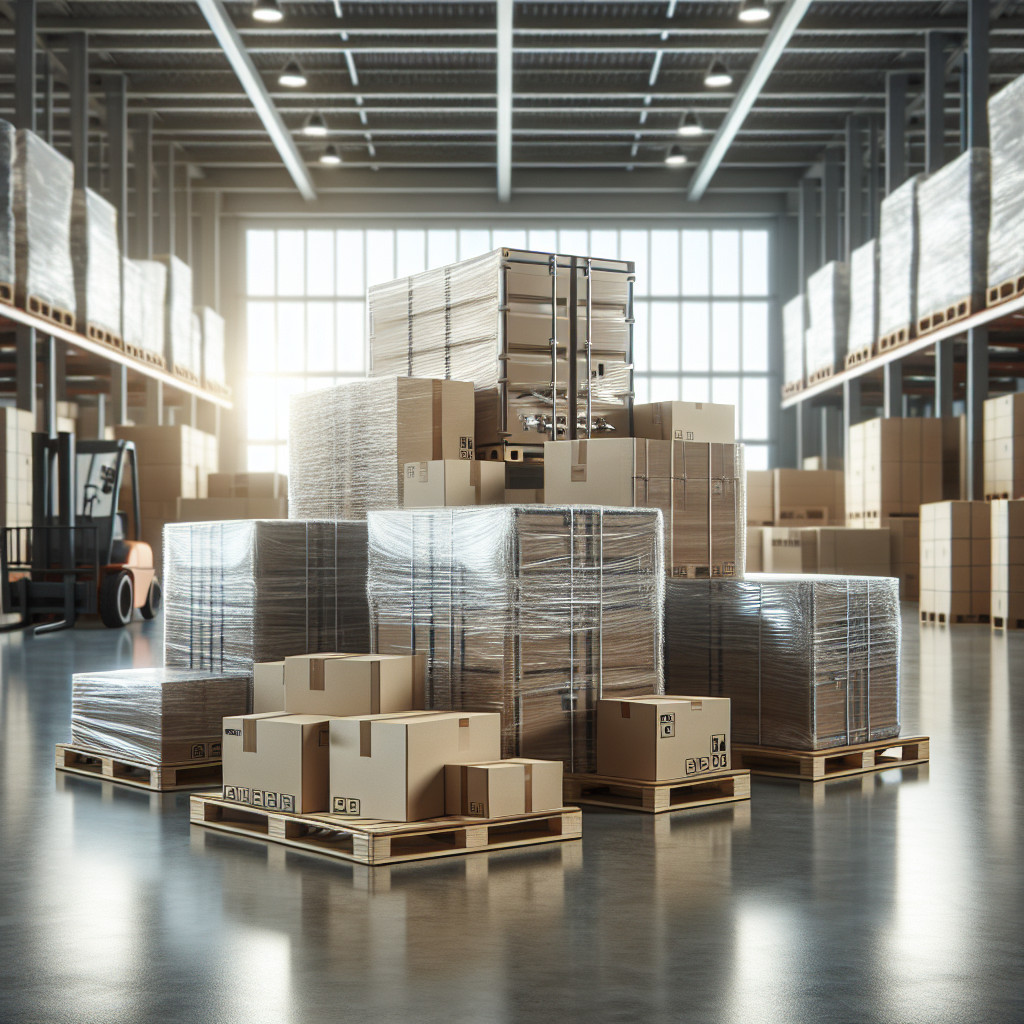 First Time Importing from China: What Foshan Buyers Need to Know