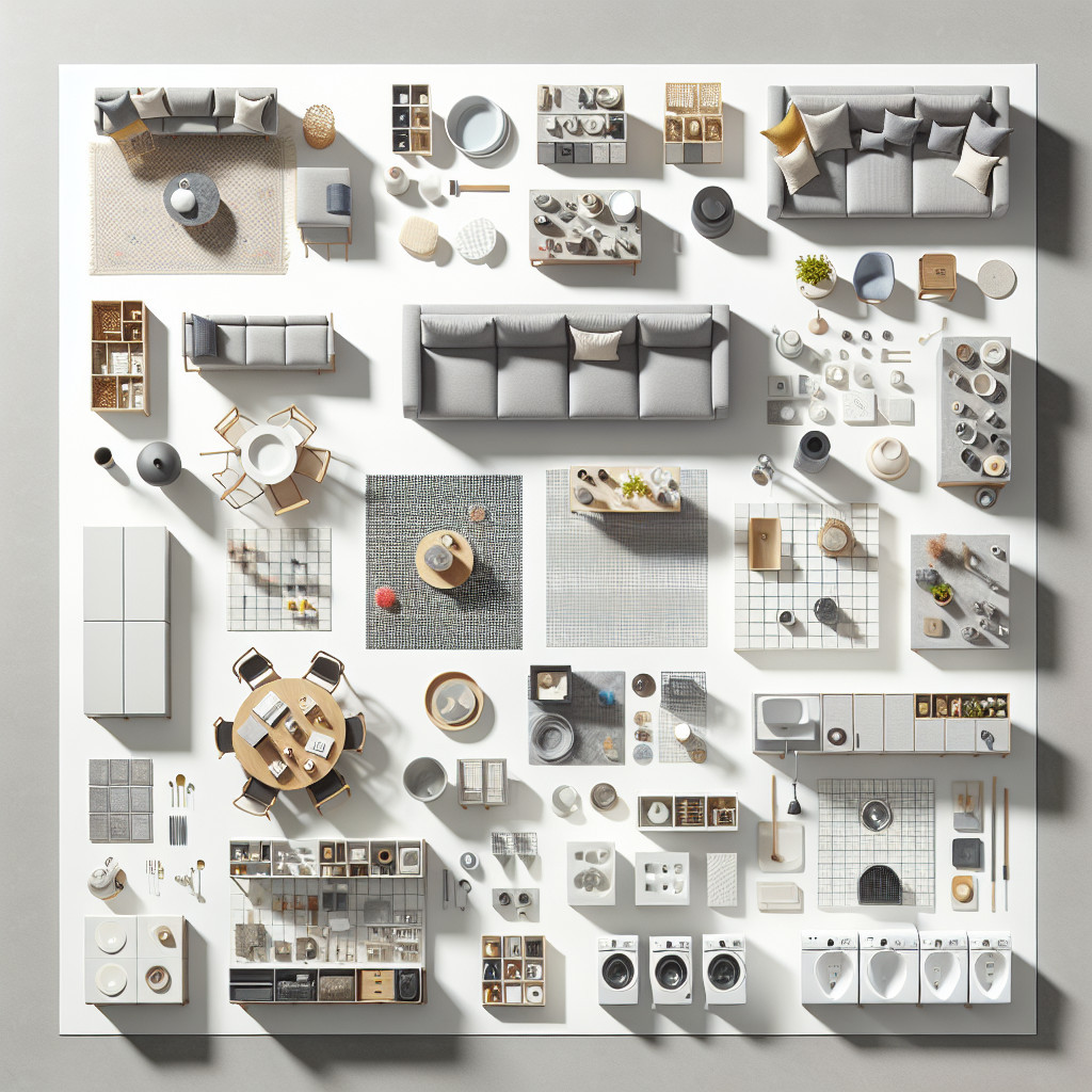 Foshan vs Guangzhou: Which City Is Better for Your Sourcing Needs