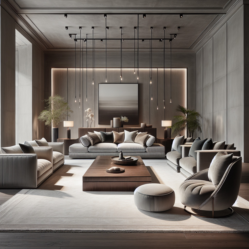 Complete Guide to Sourcing Furniture from Foshan China