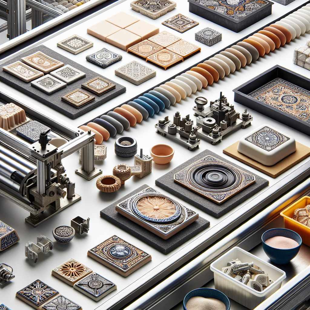 How to Handle Product Defects and Disputes with Chinese Manufacturers