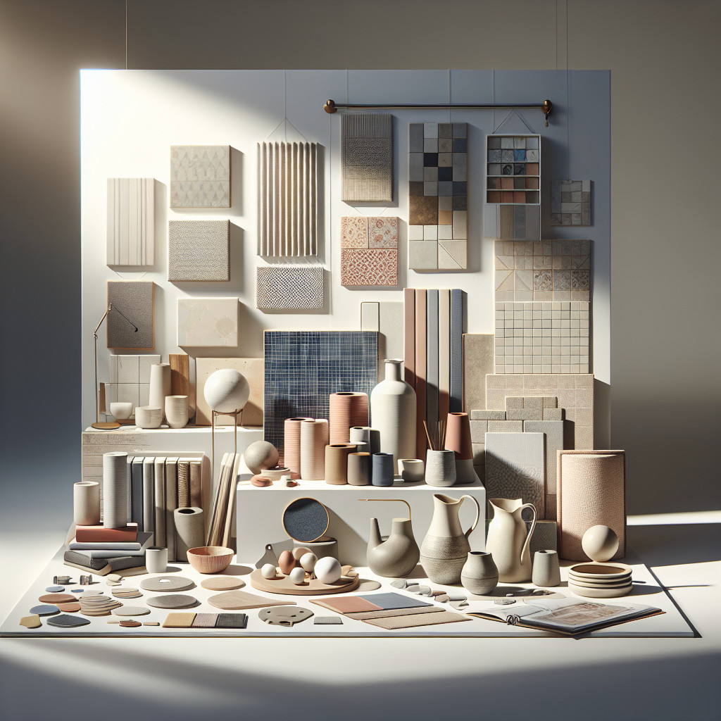 Sample Approval Process: Getting It Right Before Mass Production in Foshan