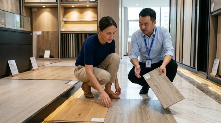 Building Materials – Foshan Market Guide and Tips for Project Buyers