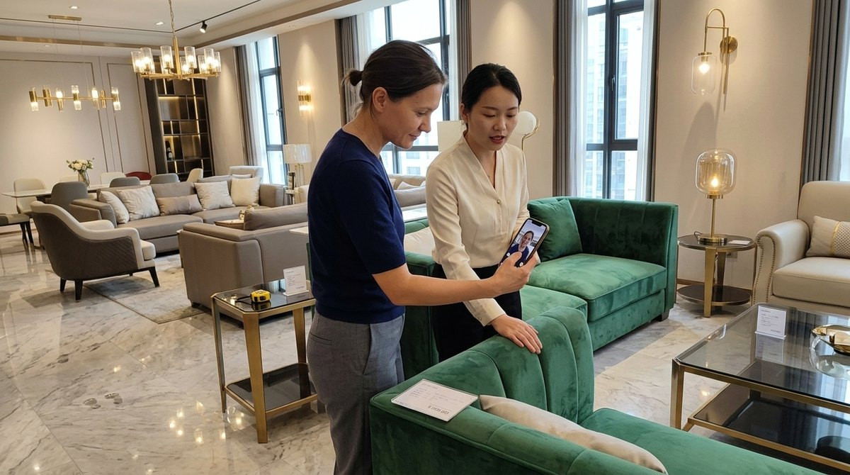 No Time for the Canton Fair? Five Ways to Source Guangdong Products Anyway